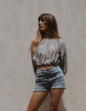 Load image into Gallery viewer, Amelia Set: Top