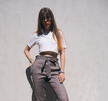 Load image into Gallery viewer, The Perfect Fit: Pants