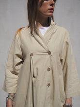 Load image into Gallery viewer, Butterfly Blazer