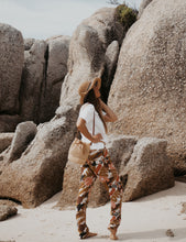 Load image into Gallery viewer, Pants in Print
