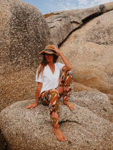 Load image into Gallery viewer, Pants in Print