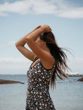 Load image into Gallery viewer, Magic in Mexico: Black