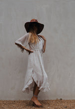 Load image into Gallery viewer, A Classic: Blue