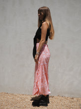 Load image into Gallery viewer, Fun with Flair: Pink!