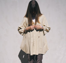 Load image into Gallery viewer, Butterfly Blazer