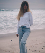 Load image into Gallery viewer, Back to Basics: White