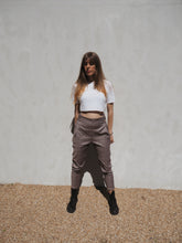 Load image into Gallery viewer, The Perfect Fit: Pants