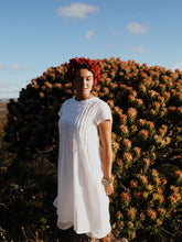 Load image into Gallery viewer, An Angel