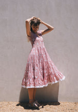 Load image into Gallery viewer, Ballerina Dress