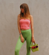 Load image into Gallery viewer, Boob Tube: Rose