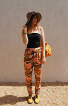 Load image into Gallery viewer, Pants in Print