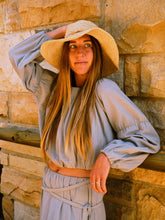 Load image into Gallery viewer, Amelia Set: Top