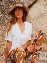 Load image into Gallery viewer, Pants in Print