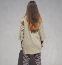 Load image into Gallery viewer, Butterfly Blazer