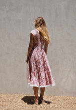 Load image into Gallery viewer, Ballerina Dress