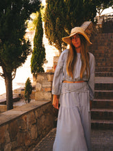 Load image into Gallery viewer, Amelia Set: Skirt