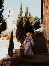 Load image into Gallery viewer, Amelia Set: Skirt