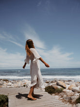 Load image into Gallery viewer, A Classic: Blue