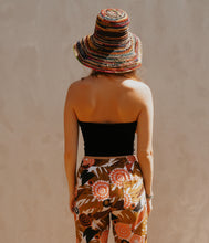 Load image into Gallery viewer, Pants in Print