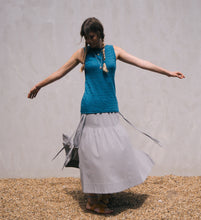 Load image into Gallery viewer, Amelia Set: Skirt