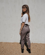 Load image into Gallery viewer, The Perfect Fit: Pants