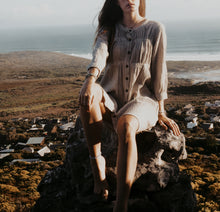 Load image into Gallery viewer, Darling Damsel: Dress