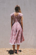 Load image into Gallery viewer, Ballerina Dress