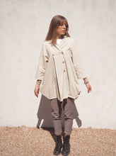 Load image into Gallery viewer, Butterfly Blazer