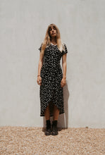 Load image into Gallery viewer, Foxy: Polka Dot