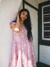 Load image into Gallery viewer, Ballerina Dress