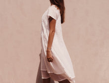 Load image into Gallery viewer, An Angel