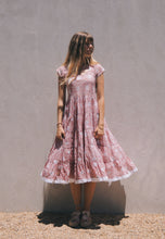 Load image into Gallery viewer, Ballerina Dress