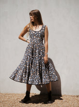 Load image into Gallery viewer, Magic in Mexico: Black