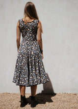 Load image into Gallery viewer, Magic in Mexico: Black