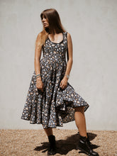 Load image into Gallery viewer, Magic in Mexico: Black