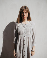 Load image into Gallery viewer, Darling Damsel: Dress