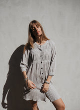 Load image into Gallery viewer, Darling Damsel: Dress