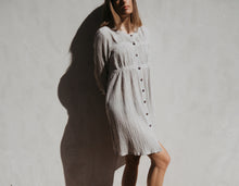 Load image into Gallery viewer, Darling Damsel: Dress