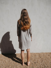 Load image into Gallery viewer, Darling Damsel: Dress