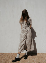 Load image into Gallery viewer, The Best Bamboo Socks: Zebra Print