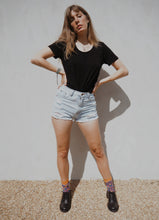 Load image into Gallery viewer, The Best Bamboo Socks: Peacock Print