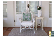 Load image into Gallery viewer, Block Print Cushion Cover
