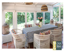 Load image into Gallery viewer, Block Print Cloth
