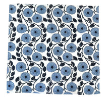 Load image into Gallery viewer, Block Print Serviette
