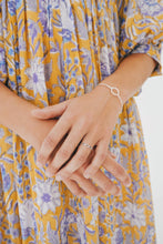 Load image into Gallery viewer, Sterling Silver Bangle

