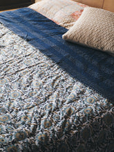 Load image into Gallery viewer, Quilt: Boho Home
