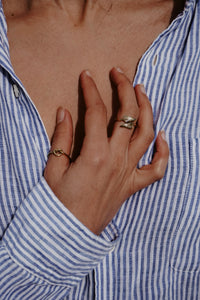 Brass Ring