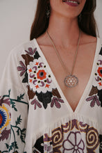 Load image into Gallery viewer, Sterling Silver Pendant
