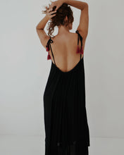 Load image into Gallery viewer, Roma: Ruby
