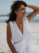 Load image into Gallery viewer, Beachy Cover Up
